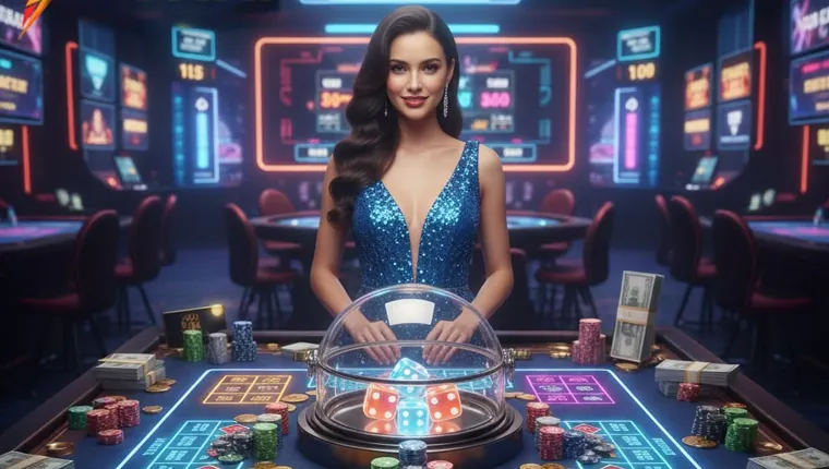 Ninong Gaming Maya APK Installation Guide